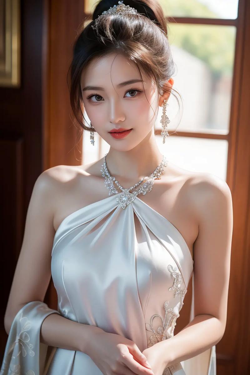 旧版草莓免费在线观看