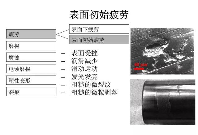 2024-2030全